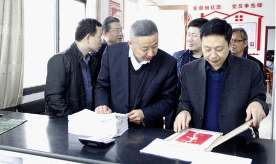 图片2.jpg 图片2.jpg